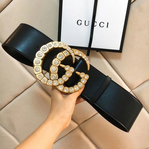 Gucci Ceinture GG-CEIN-2423775499900 